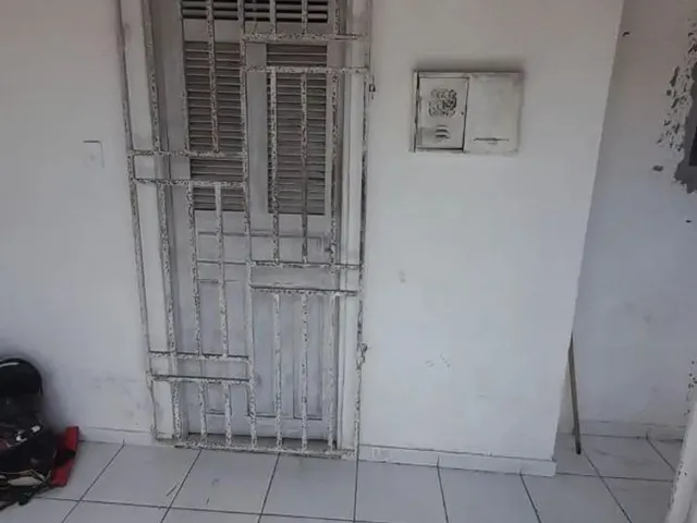 Imagem 5: Casa /Centro de Parnamirim /Venda