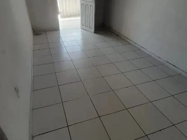 Imagem 6: Casa /Centro de Parnamirim /Venda
