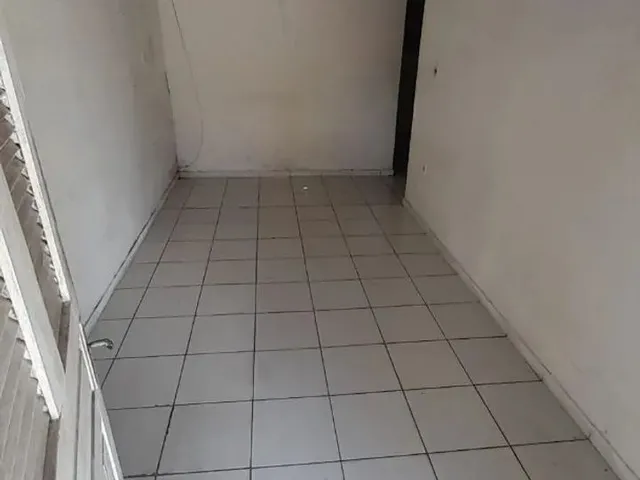 Imagem 7: Casa /Centro de Parnamirim /Venda