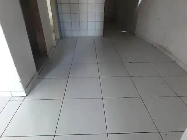 Imagem 8: Casa /Centro de Parnamirim /Venda