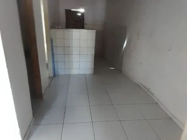 Imagem 9: Casa /Centro de Parnamirim /Venda