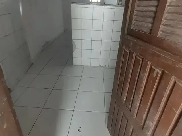 Imagem 10: Casa /Centro de Parnamirim /Venda