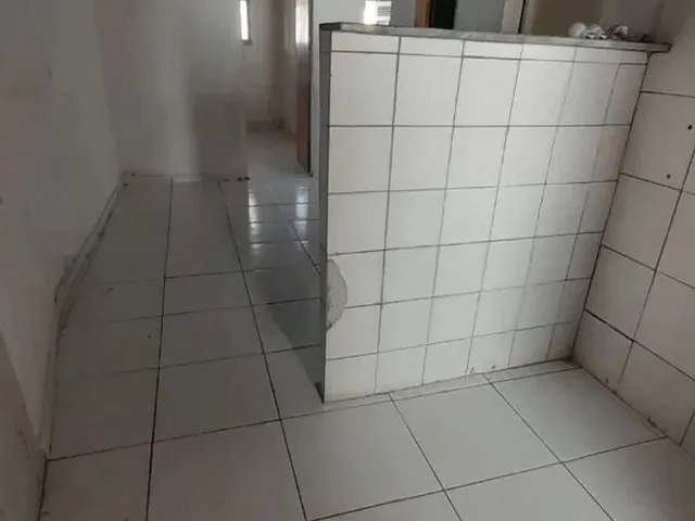 Imagem 11: Casa /Centro de Parnamirim /Venda
