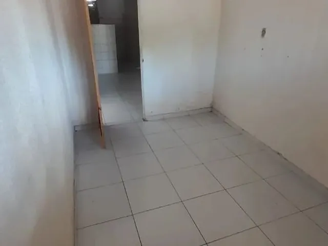 Imagem 12: Casa /Centro de Parnamirim /Venda