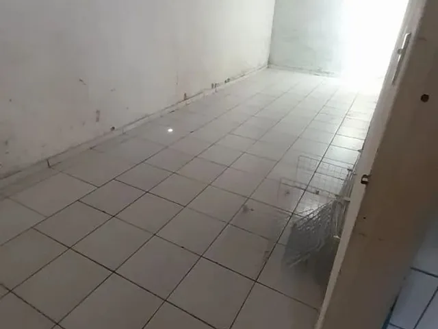 Imagem 13: Casa /Centro de Parnamirim /Venda