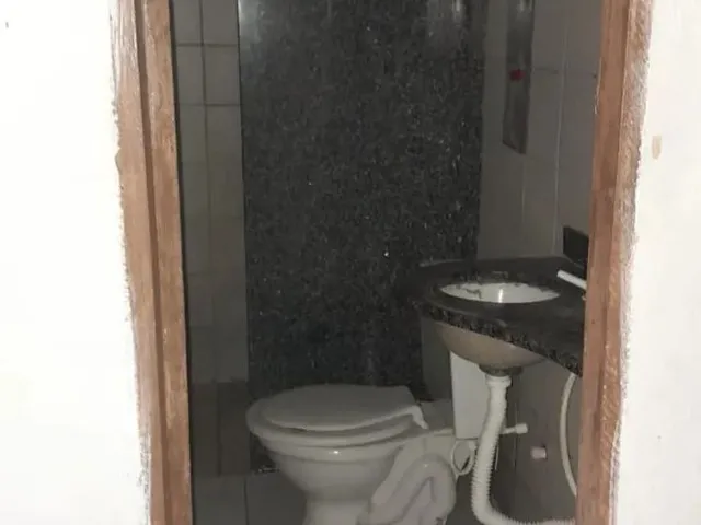 Imagem 15: Casa /Centro de Parnamirim /Venda