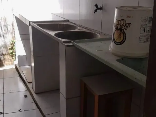 Imagem 16: Casa /Centro de Parnamirim /Venda
