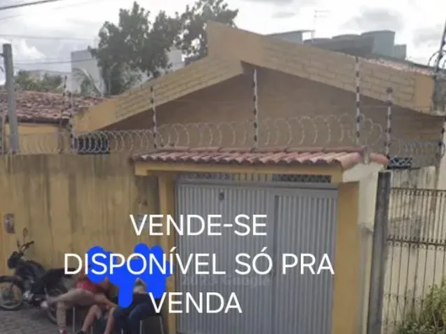 Imagem: Vendo