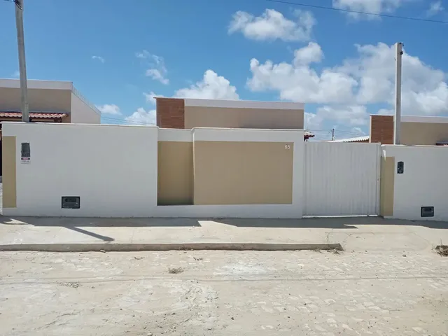 Imagem: Repasso Casa no Portal do Sol