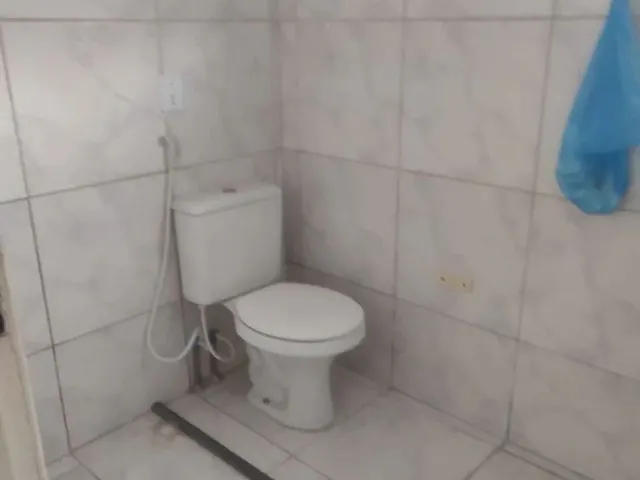 Imagem: Vendo Apartamento em São Gonçalo