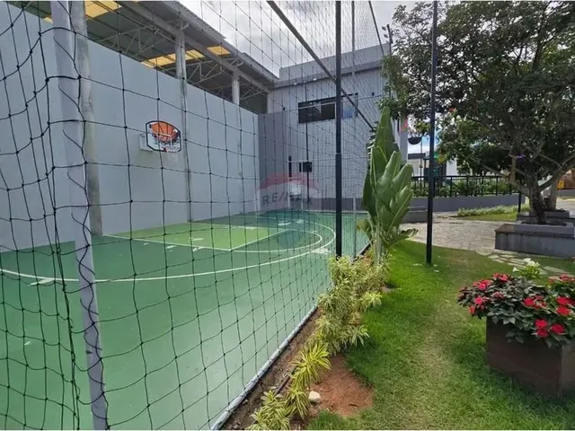 Imagem 15: Casa de Alto Padrão no Condomínio Bosque dos Pássaros Cidade dos Bosques - Natal/Rn