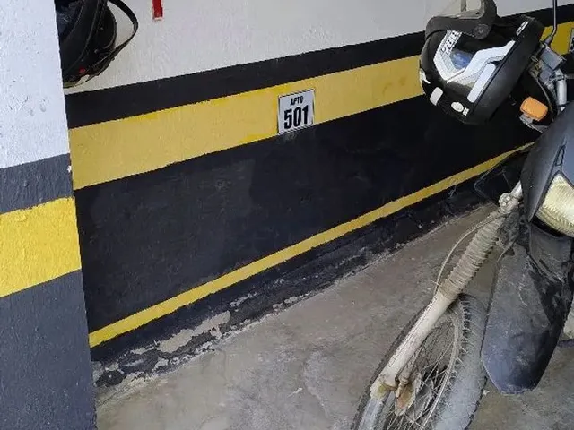 Imagem: Apartamento À Venda