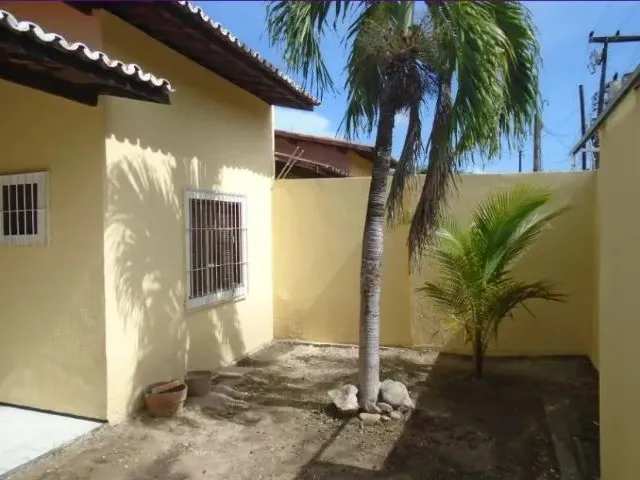 Imagem: Casa no Jardins- Lkl-05