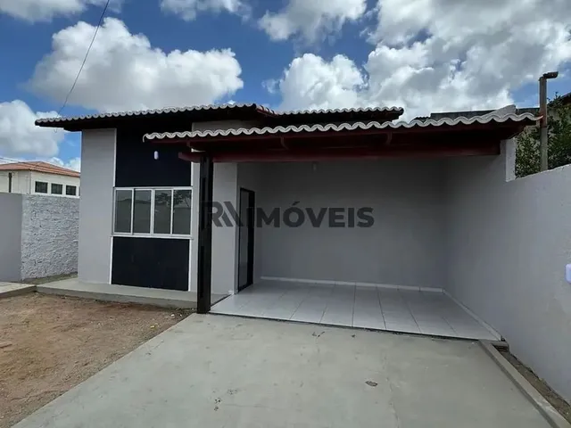 Imagem: Casa Reformada À Venda em Cidade Bela