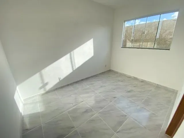 Imagem 4: Casa a Venda - Possibilidade de Entrada Zero &Amp;Amp;Amp; Documentação Grátis