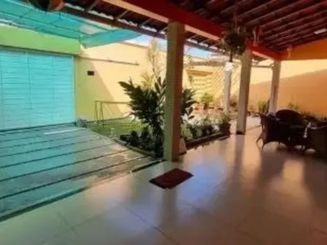 Imagem 7: Vendo Casa no Centro de Parnamirim / Hd 02