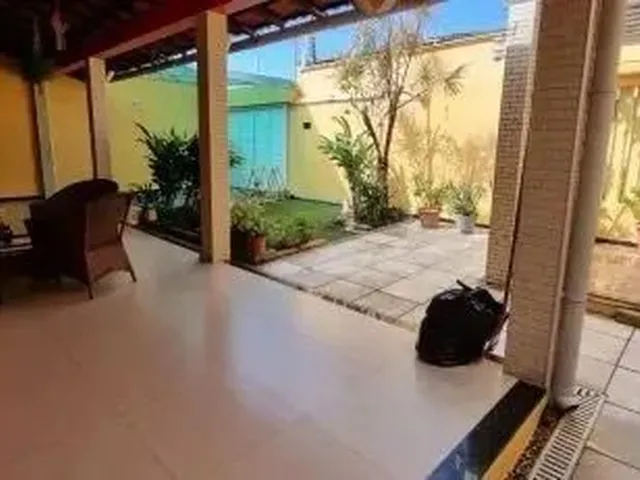 Imagem 6: Vendo Casa no Centro de Parnamirim / Hd 02