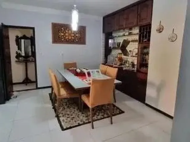 Imagem 3: Vendo Casa no Centro de Parnamirim / Hd 02