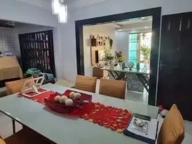 Imagem 9: Vendo Casa no Centro de Parnamirim / Hd 02