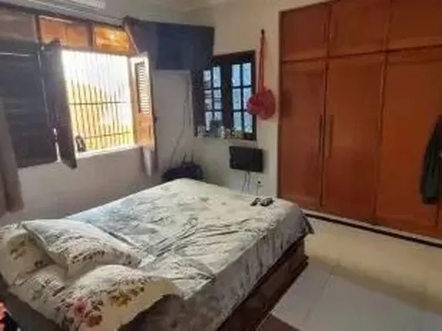 Imagem 5: Vendo Casa no Centro de Parnamirim / Hd 02