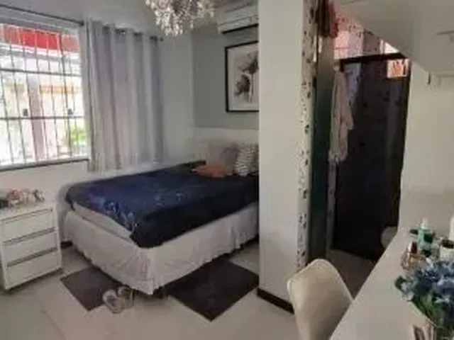 Imagem 2: Vendo Casa no Centro de Parnamirim / Hd 02