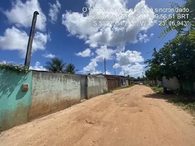 Imagem: Oportunidade Única em Maxaranguape - Rn