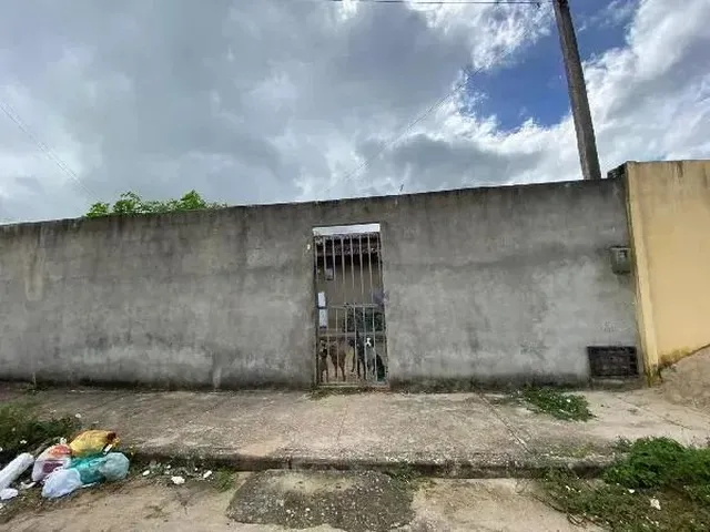 Imagem: Oportunidade Única em Sao Jose de Mipibu
