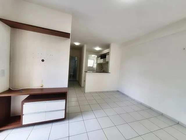 Imagem 11: Vende-Se Apartamento Semi-Mobiliado no Residencial Jardim de Primavera II