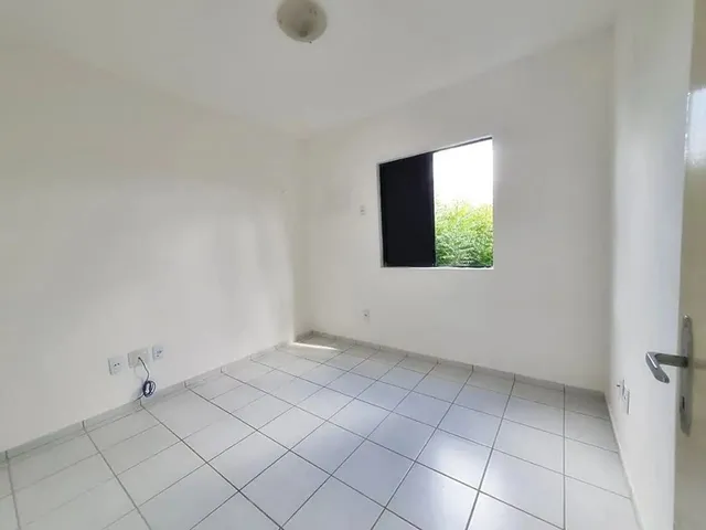 Imagem 7: Vende-Se Apartamento Semi-Mobiliado no Residencial Jardim de Primavera II