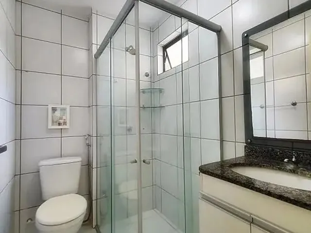 Imagem 14: Vende-Se Apartamento Semi-Mobiliado no Residencial Jardim de Primavera II