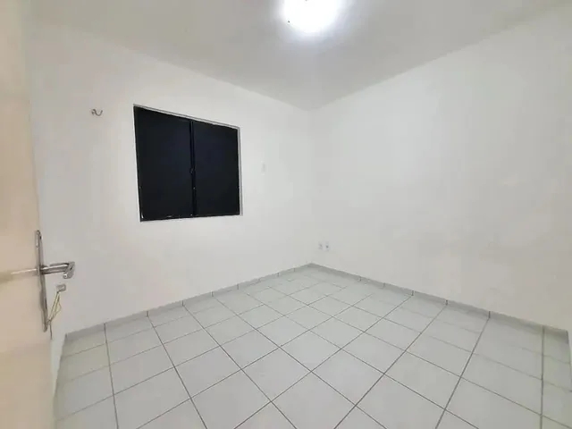 Imagem 2: Vende-Se Apartamento Semi-Mobiliado no Residencial Jardim de Primavera II