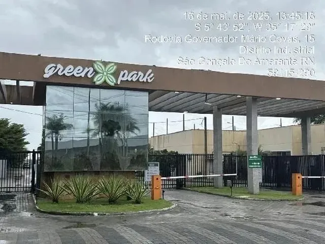 Imagem: Oportunidade Única em Sao Goncalo do Amarante