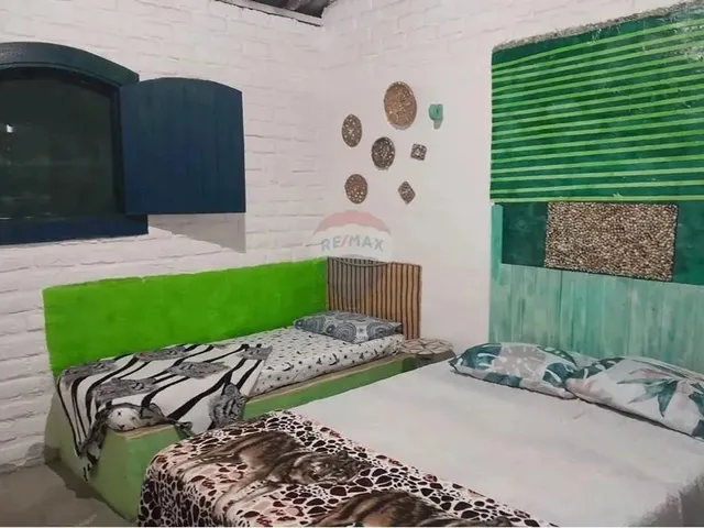 Imagem: Casa 2Quartos Buzios
