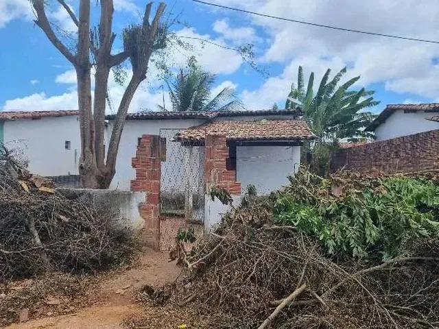 Imagem: Oportunidade Única em Maxaranguape - Rn