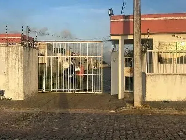 Imagem: Oportunidade Única em Sao Goncalo do Amarante