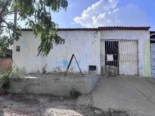 Imagem: Oportunidade Única em Parelhas - Rn Tipo