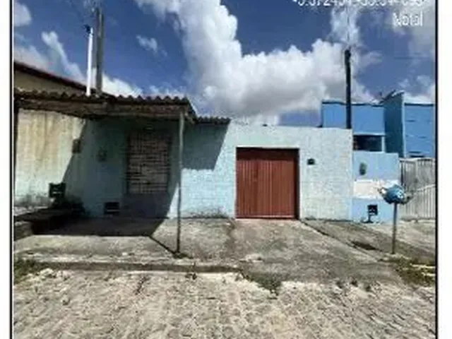 Imagem: Oportunidade Única em Macaiba - Rn Tipo