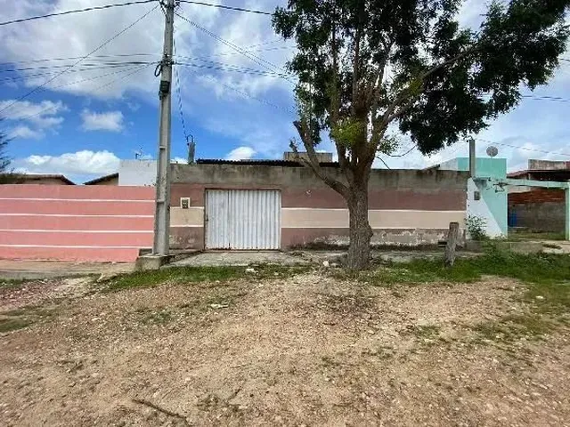 Imagem: Oportunidade Única em Carnaubais - Rn Tipo
