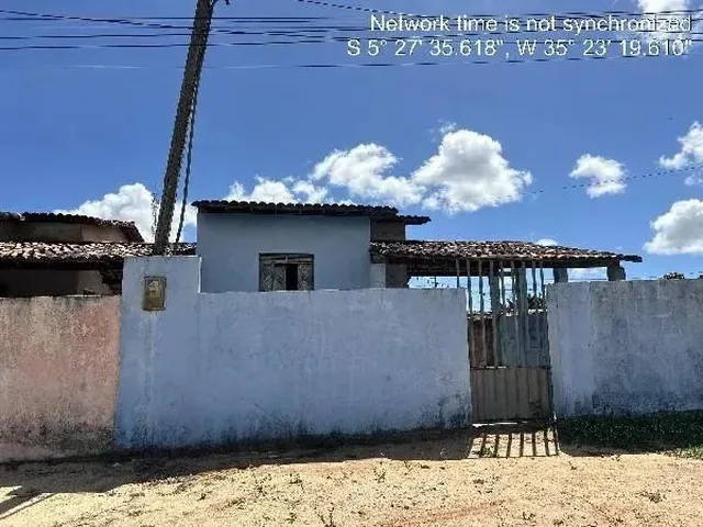 Imagem: Oportunidade Única em Maxaranguape - Rn