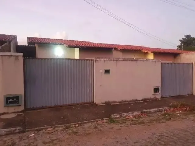Imagem: Oportunidade Única em Sao Goncalo do Amarante