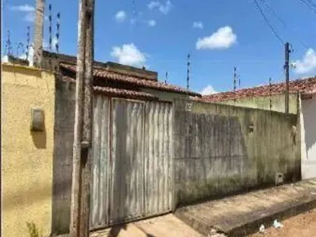 Imagem: Oportunidade Única em Macaiba - Rn Tipo
