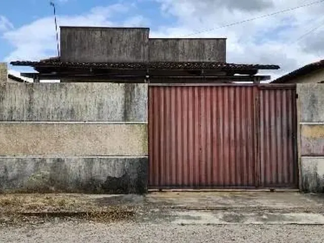 Imagem: Oportunidade Única em Macaiba - Rn Tipo