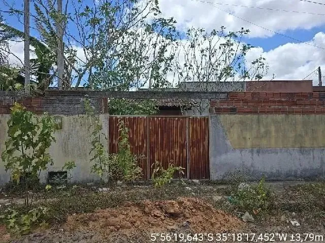 Imagem: Oportunidade Única em Macaiba - Rn Tipo