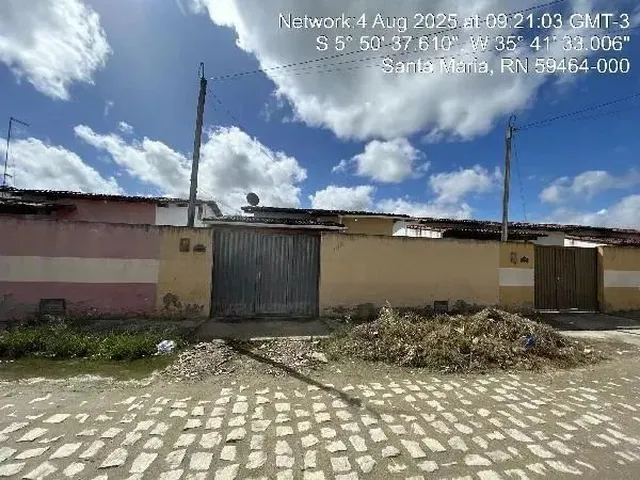 Imagem: Oportunidade Única em santa Maria - Rn