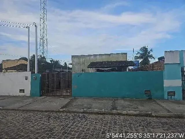 Imagem: Oportunidade Única em Parnamirim - Rn Tipo