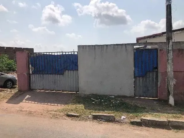 Imagem 1: Oportunidade Única em Sao Goncalo do Amarante - Rn | Tipo: Casa