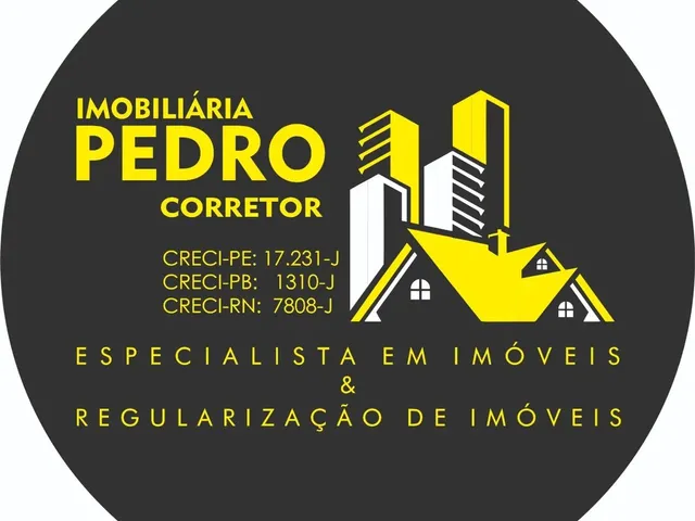 Imagem 2: Oportunidade Única em Sao Goncalo do Amarante - Rn | Tipo: Casa