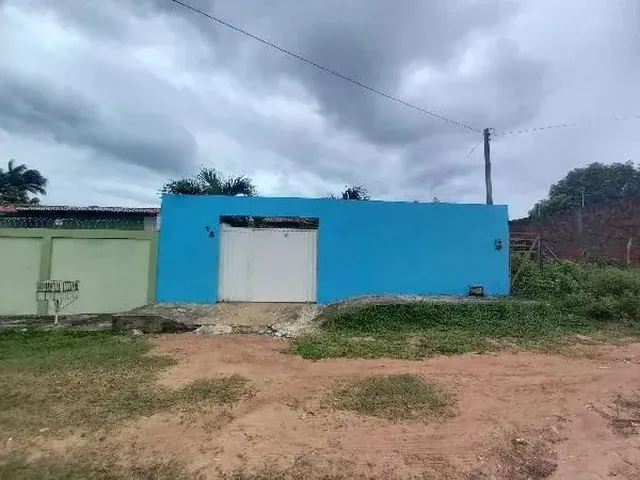 Imagem: Oportunidade Única em Sao Goncalo do Amarante
