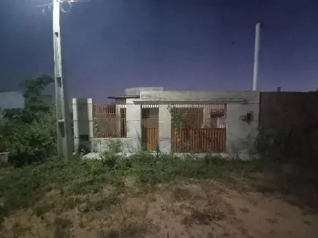 Imagem: Oportunidade Única em Cerro Cora - Rn Tipo