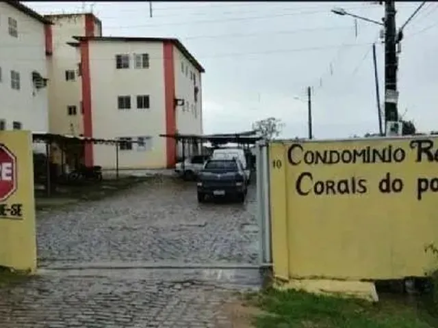 Imagem 1: Oportunidade Única em Sao Goncalo do Amarante - Rn | Tipo: Apartamento